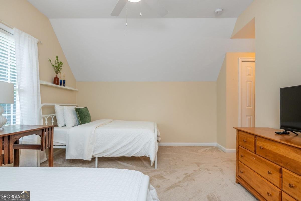 594 Delphinium Boulevard Acworth - Photo 45