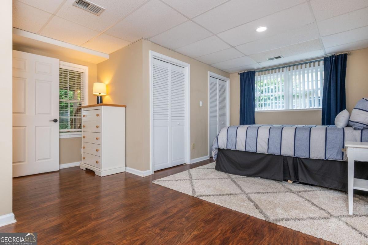 594 Delphinium Boulevard Acworth - Photo 47