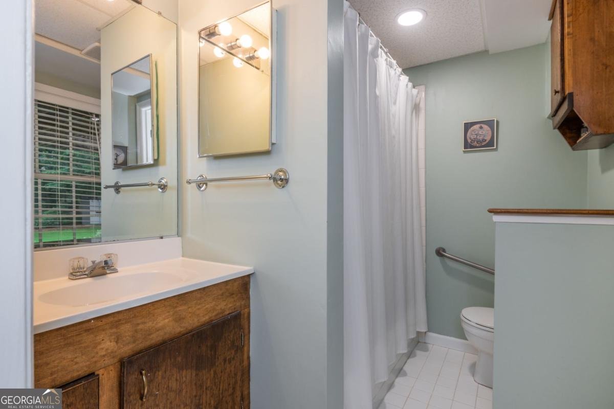 594 Delphinium Boulevard Acworth - Photo 48