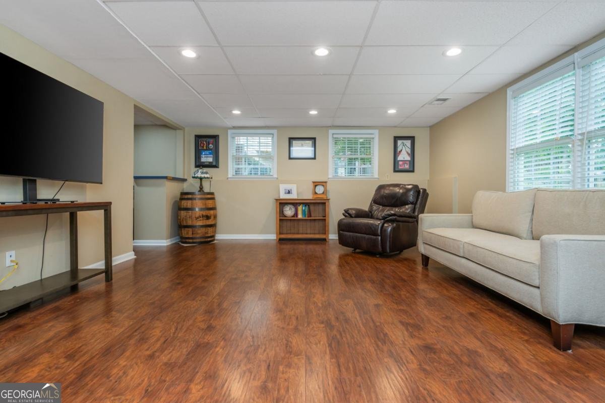 594 Delphinium Boulevard Acworth - Photo 51