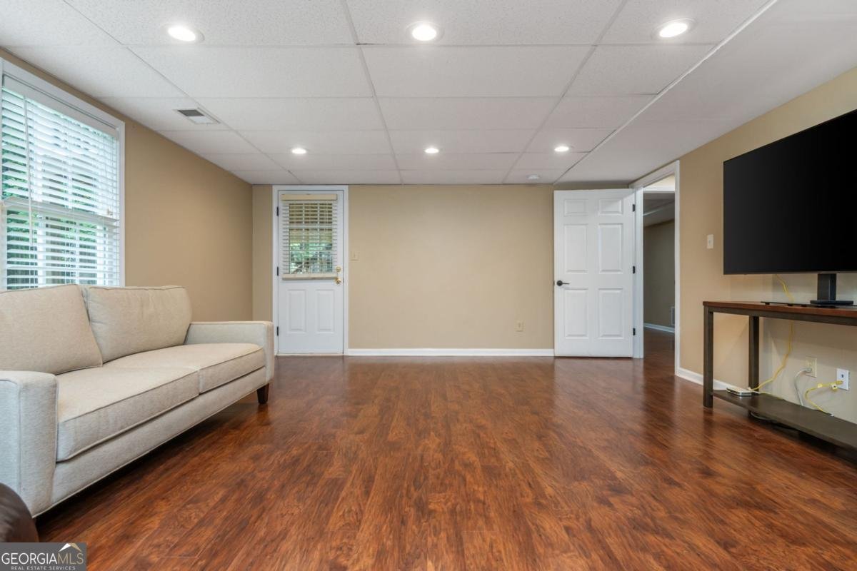 594 Delphinium Boulevard Acworth - Photo 52