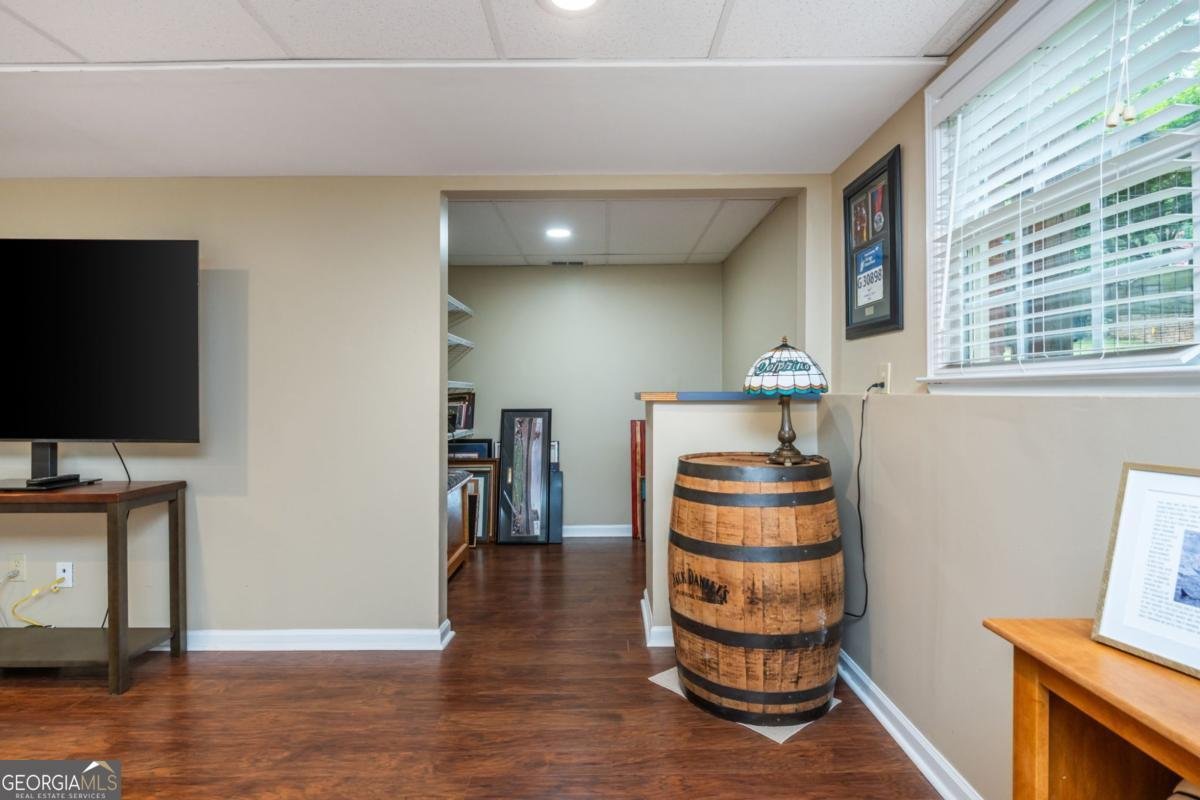 594 Delphinium Boulevard Acworth - Photo 53