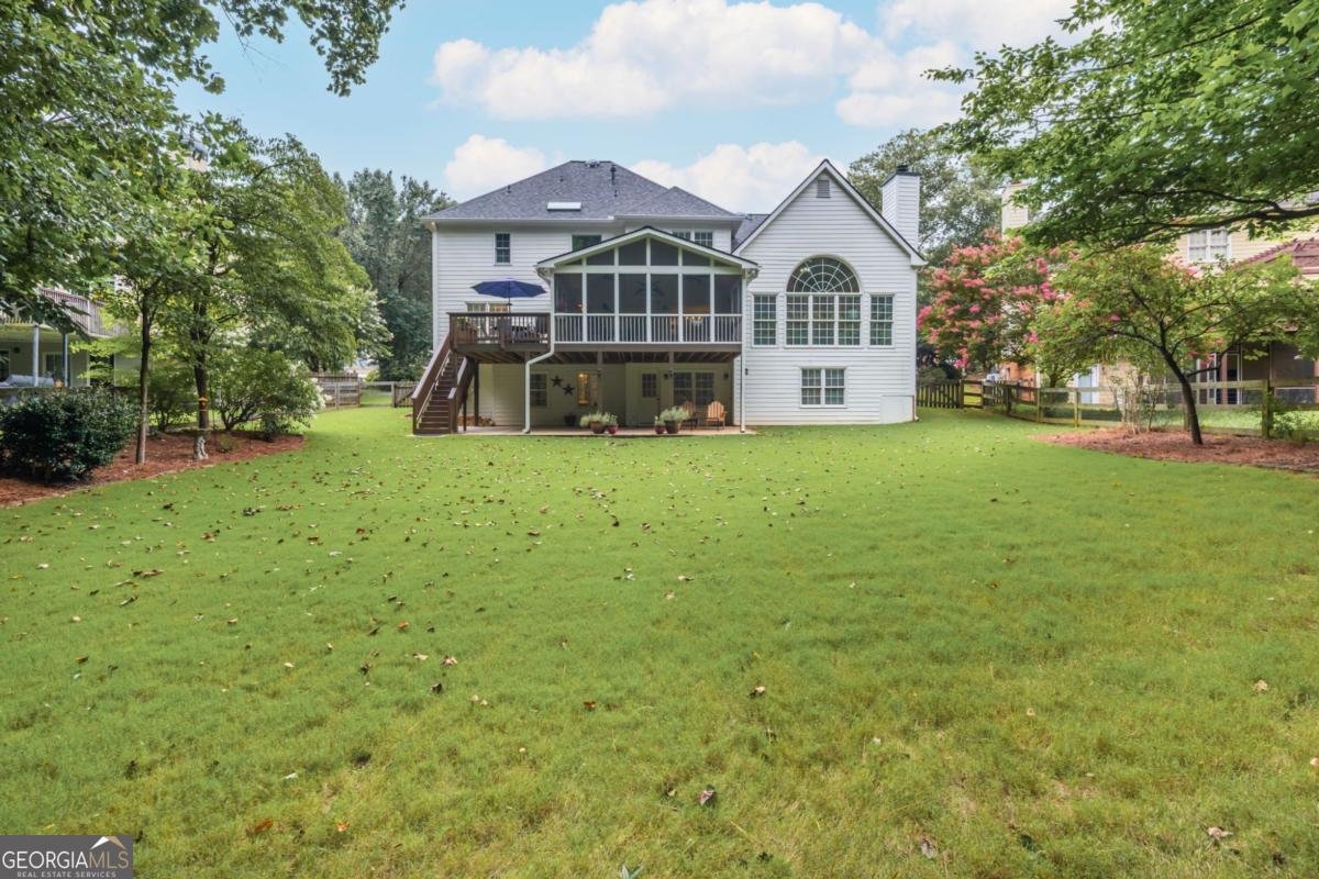 594 Delphinium Boulevard Acworth - Photo 57