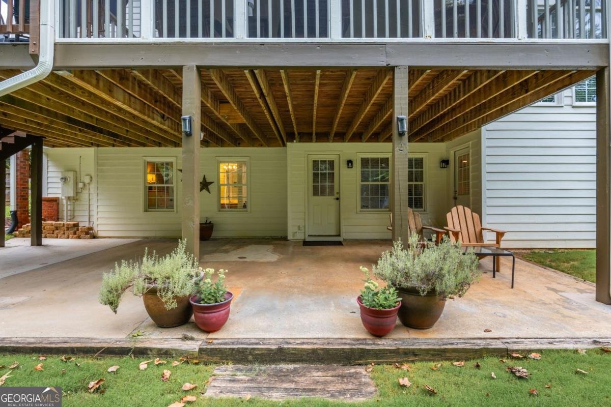 594 Delphinium Boulevard Acworth - Photo 59