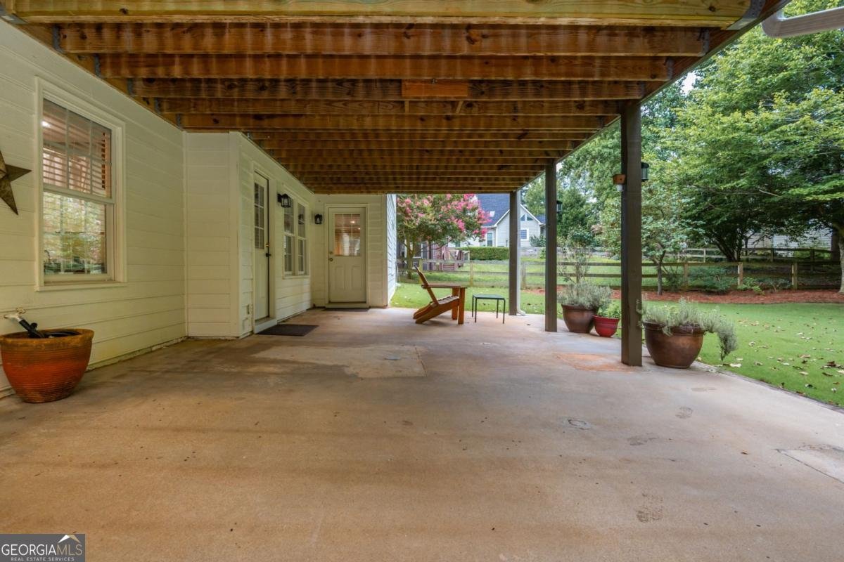 594 Delphinium Boulevard Acworth - Photo 60