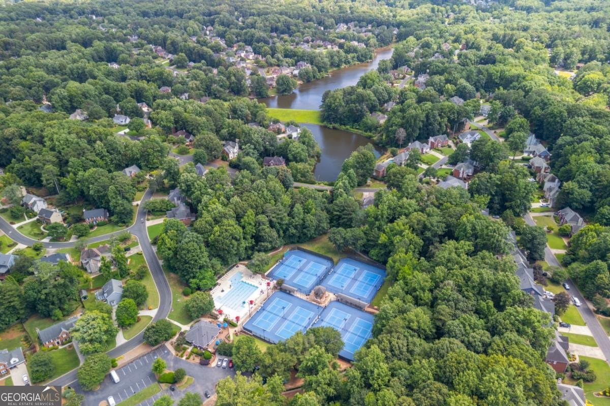 594 Delphinium Boulevard Acworth - Photo 62
