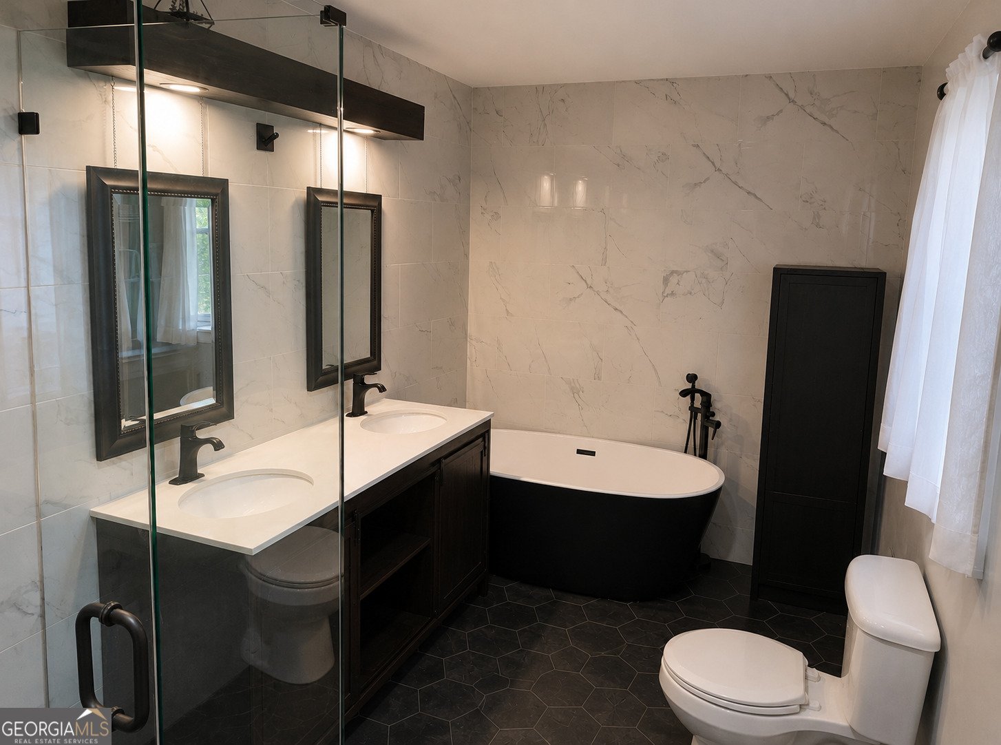 147 Lakeview Road Jackson - Photo 10