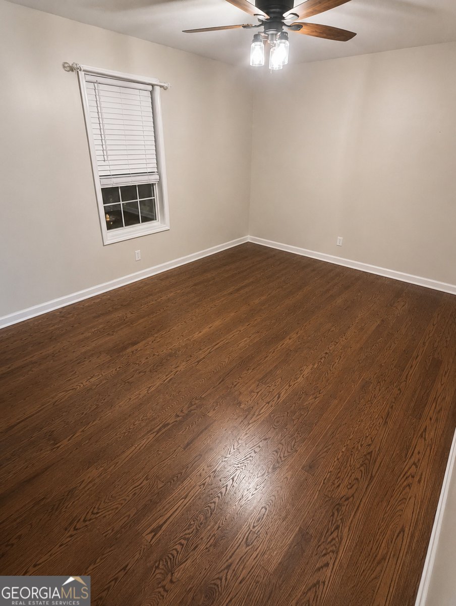147 Lakeview Road Jackson - Photo 11