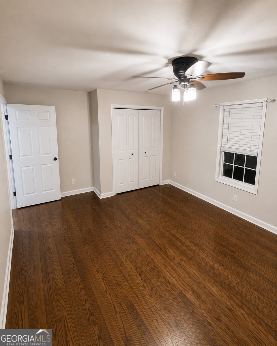 147 Lakeview Road Jackson - Photo 12