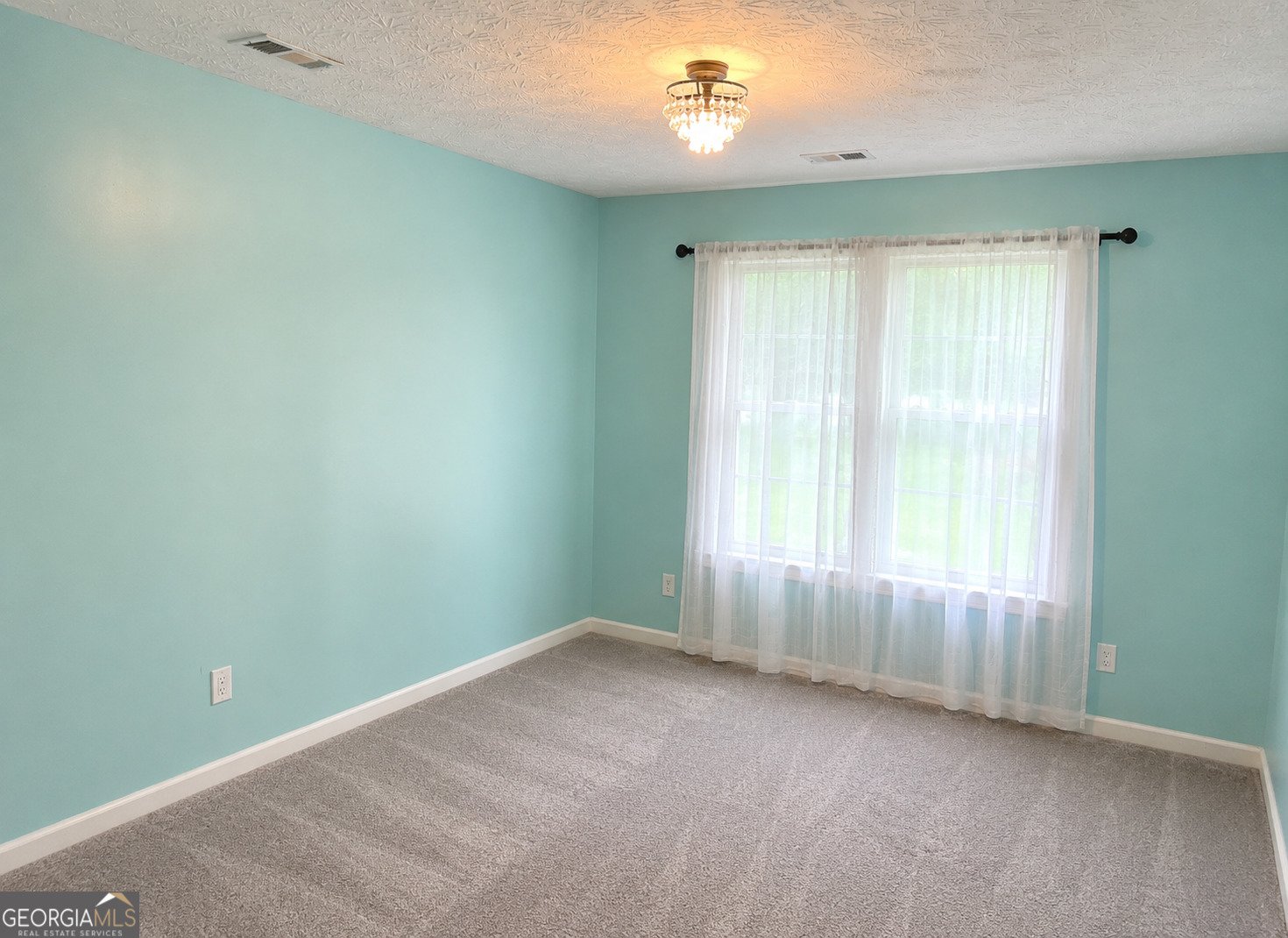 147 Lakeview Road Jackson - Photo 14