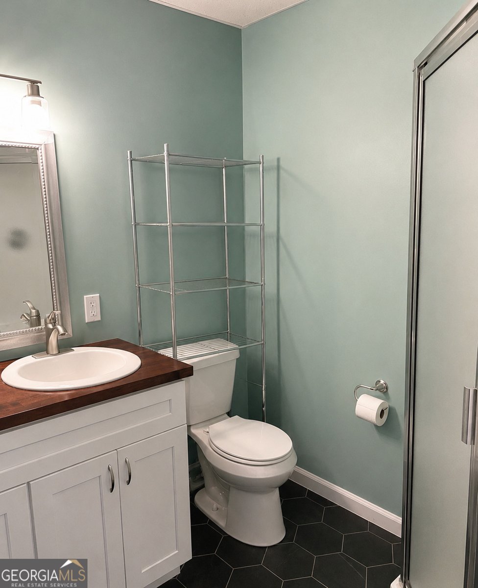 147 Lakeview Road Jackson - Photo 19
