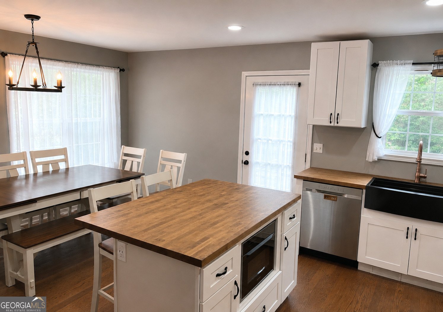 147 Lakeview Road Jackson - Photo 6