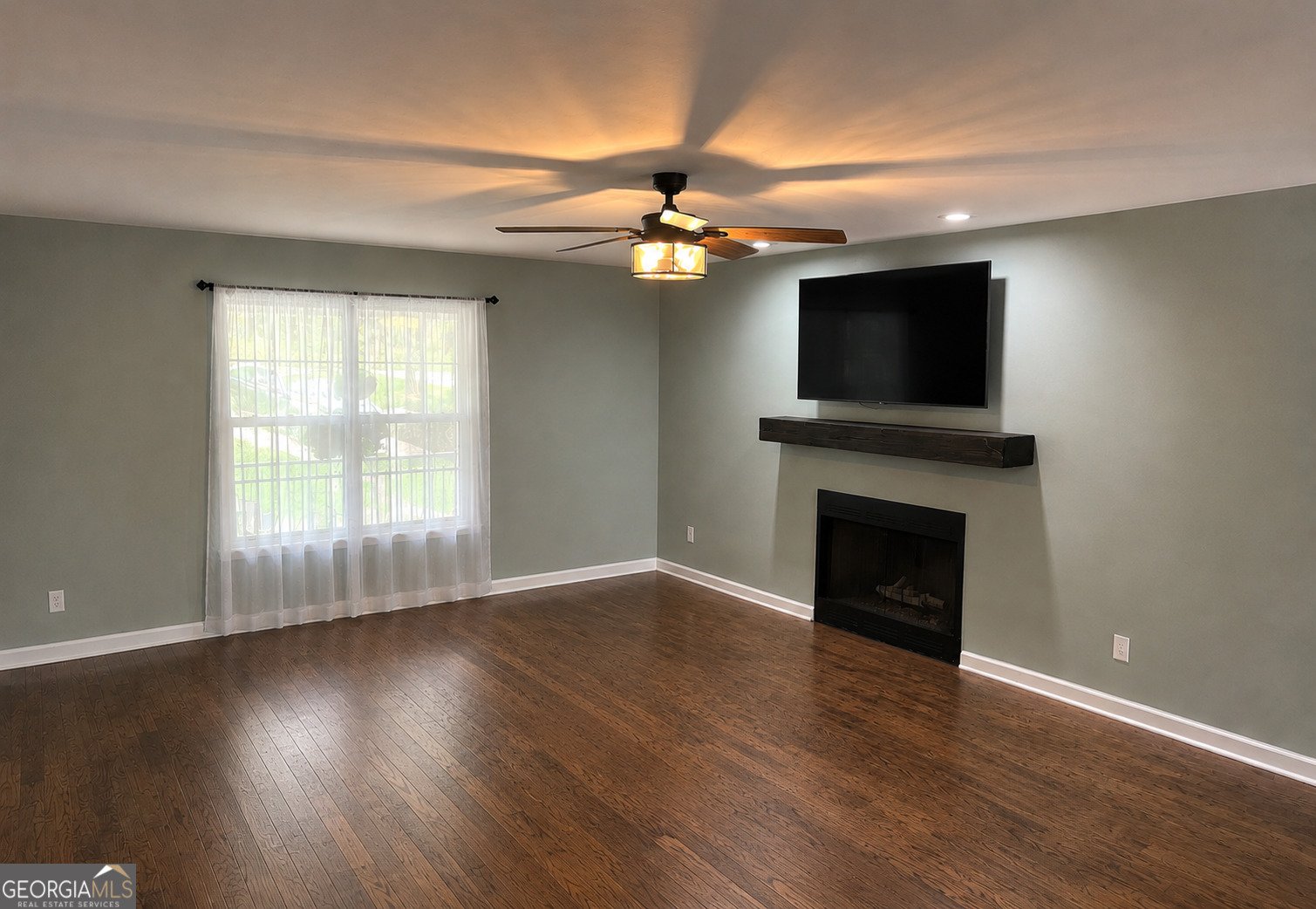 147 Lakeview Road Jackson - Photo 7