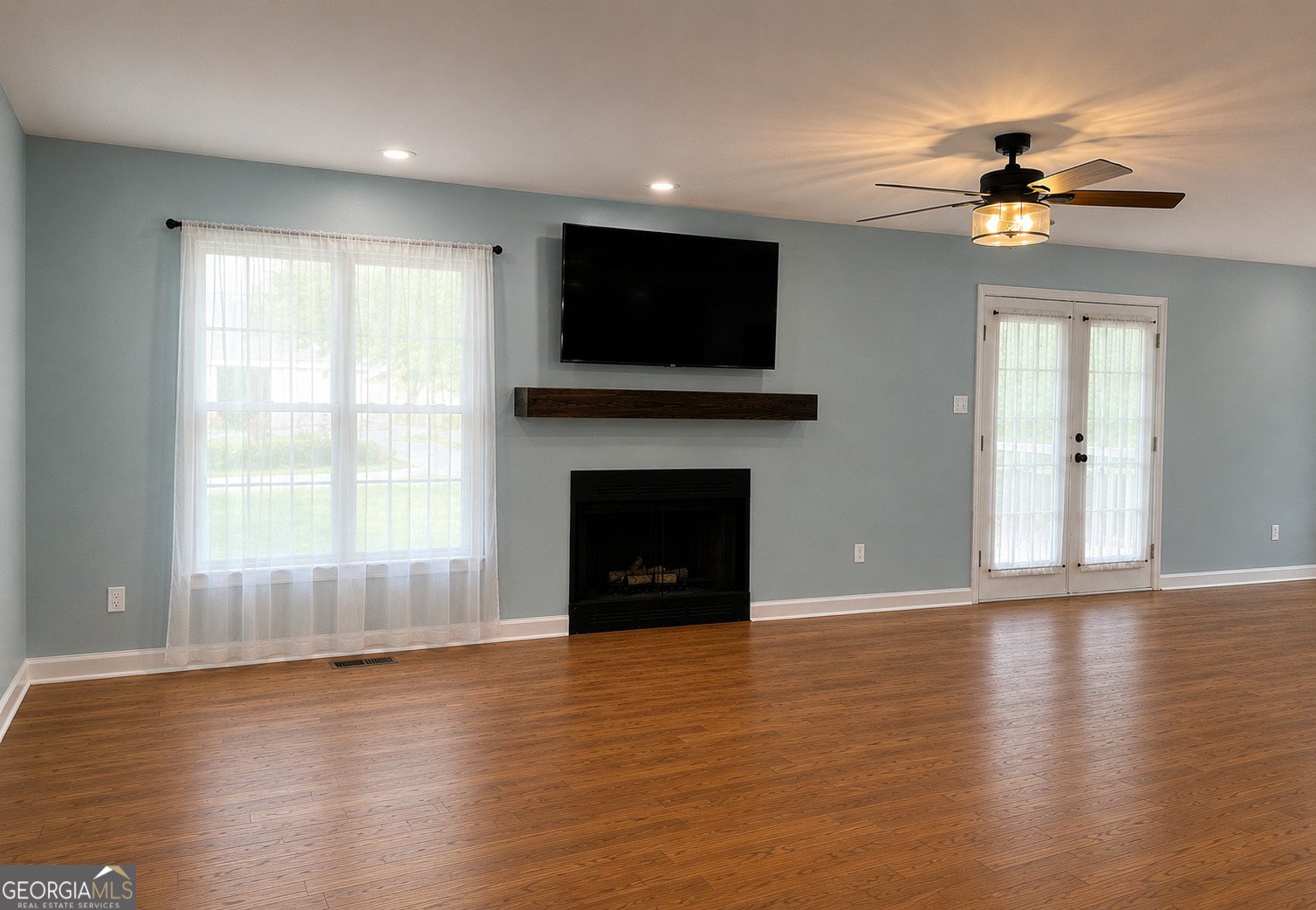 147 Lakeview Road Jackson - Photo 8