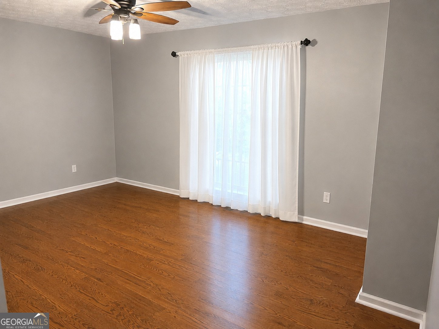 147 Lakeview Road Jackson - Photo 9