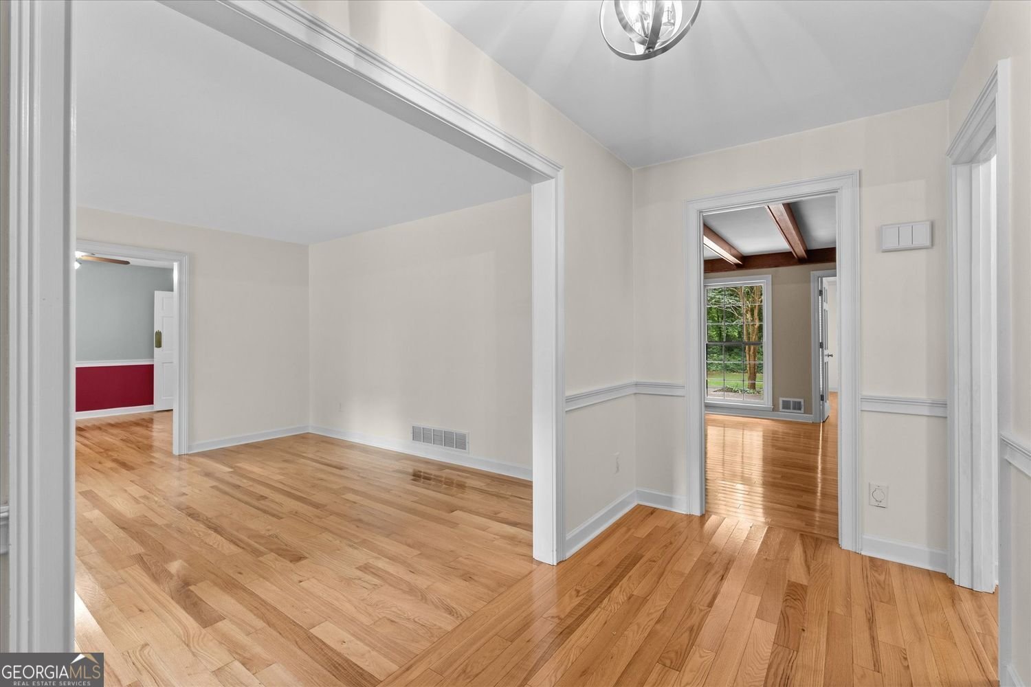 235 Devilla Court Fayetteville - Photo 10