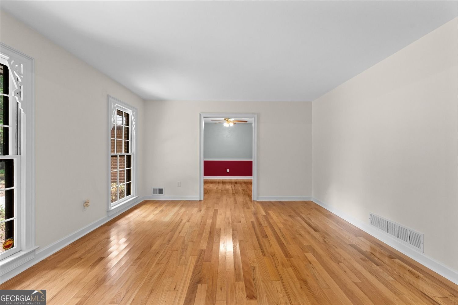 235 Devilla Court Fayetteville - Photo 11