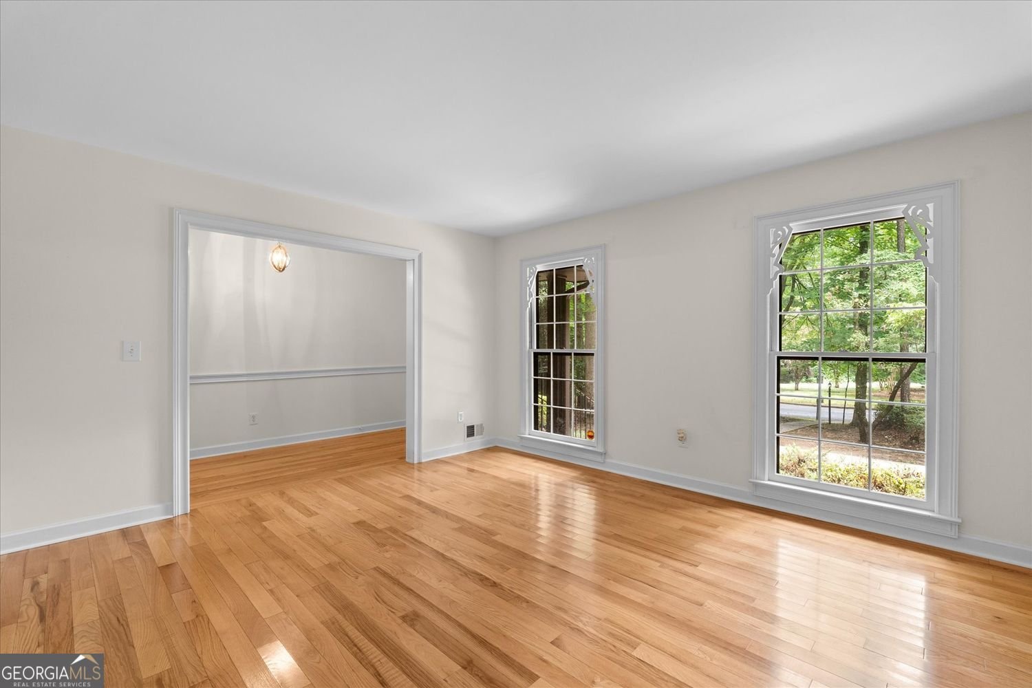 235 Devilla Court Fayetteville - Photo 12