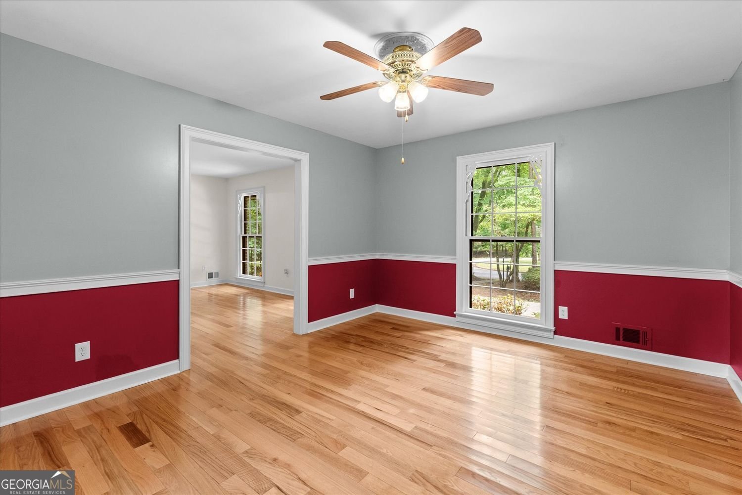 235 Devilla Court Fayetteville - Photo 14