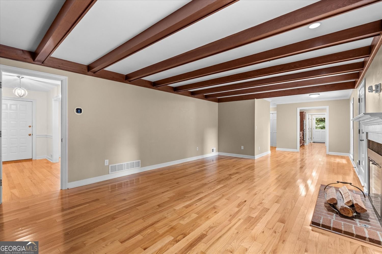 235 Devilla Court Fayetteville - Photo 21
