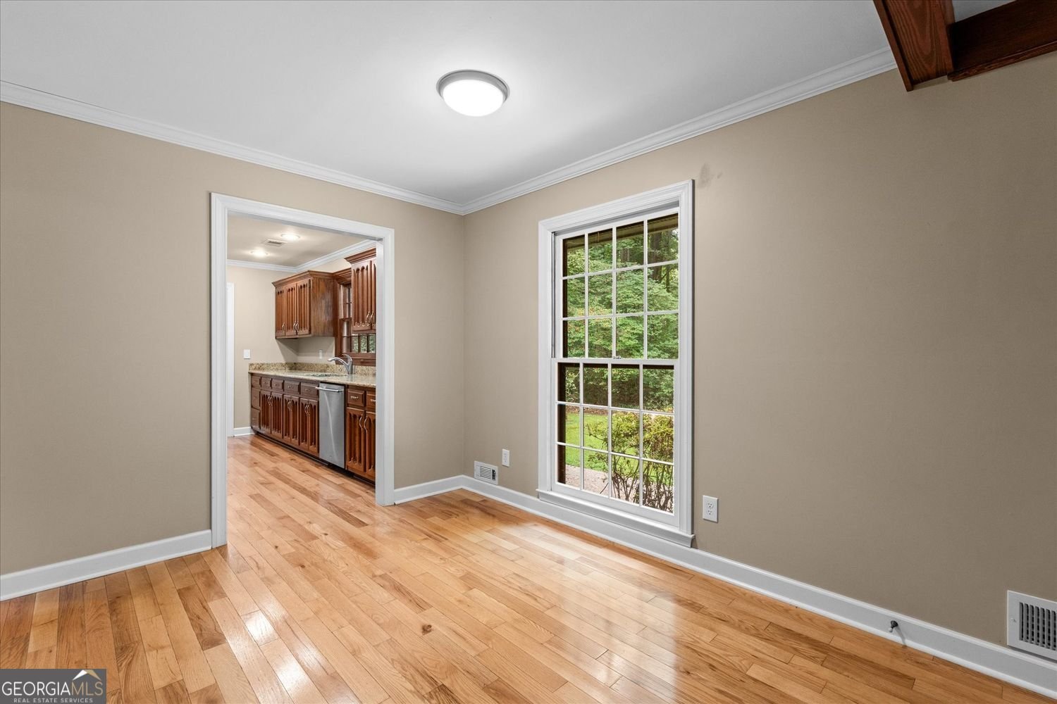 235 Devilla Court Fayetteville - Photo 23