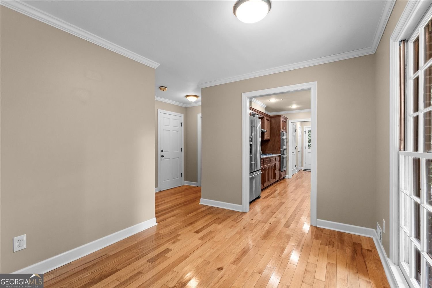 235 Devilla Court Fayetteville - Photo 24
