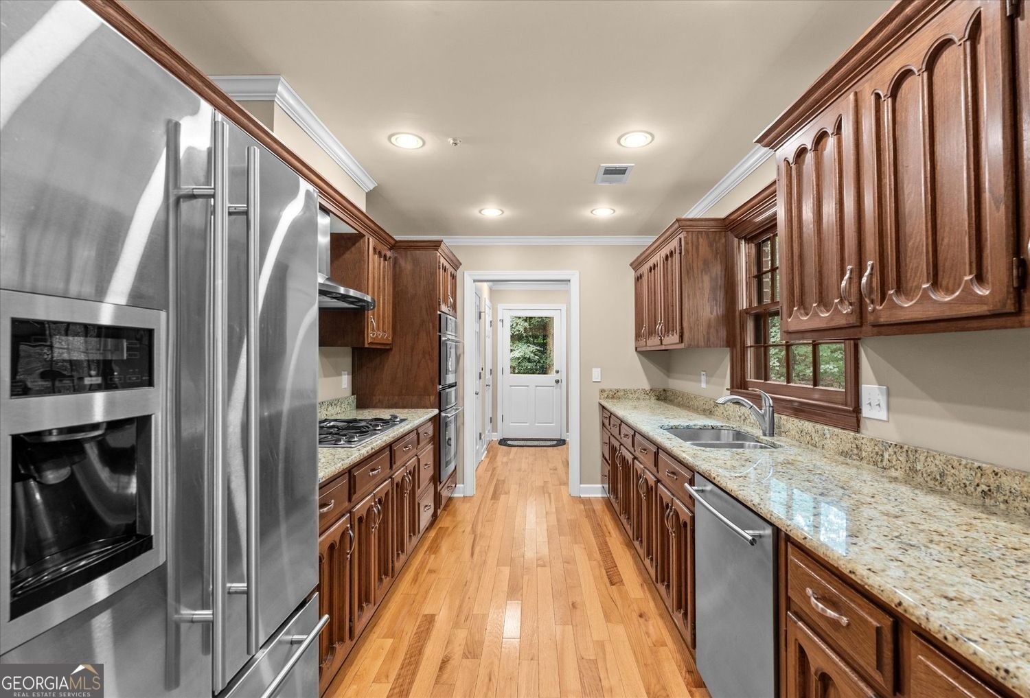 235 Devilla Court Fayetteville - Photo 25