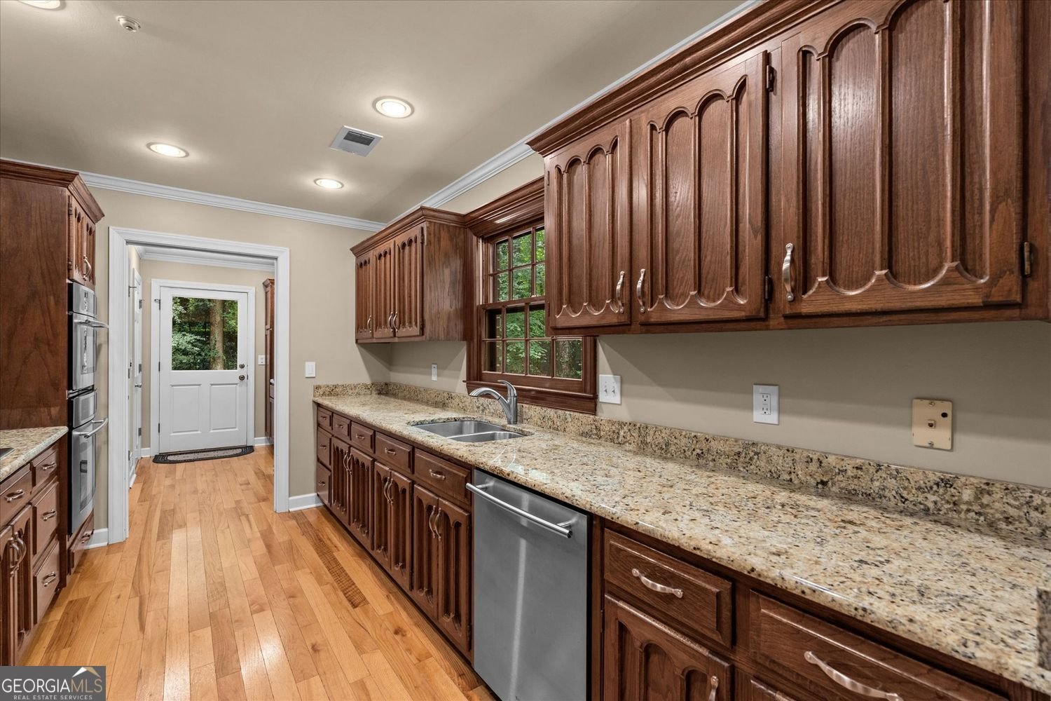 235 Devilla Court Fayetteville - Photo 26