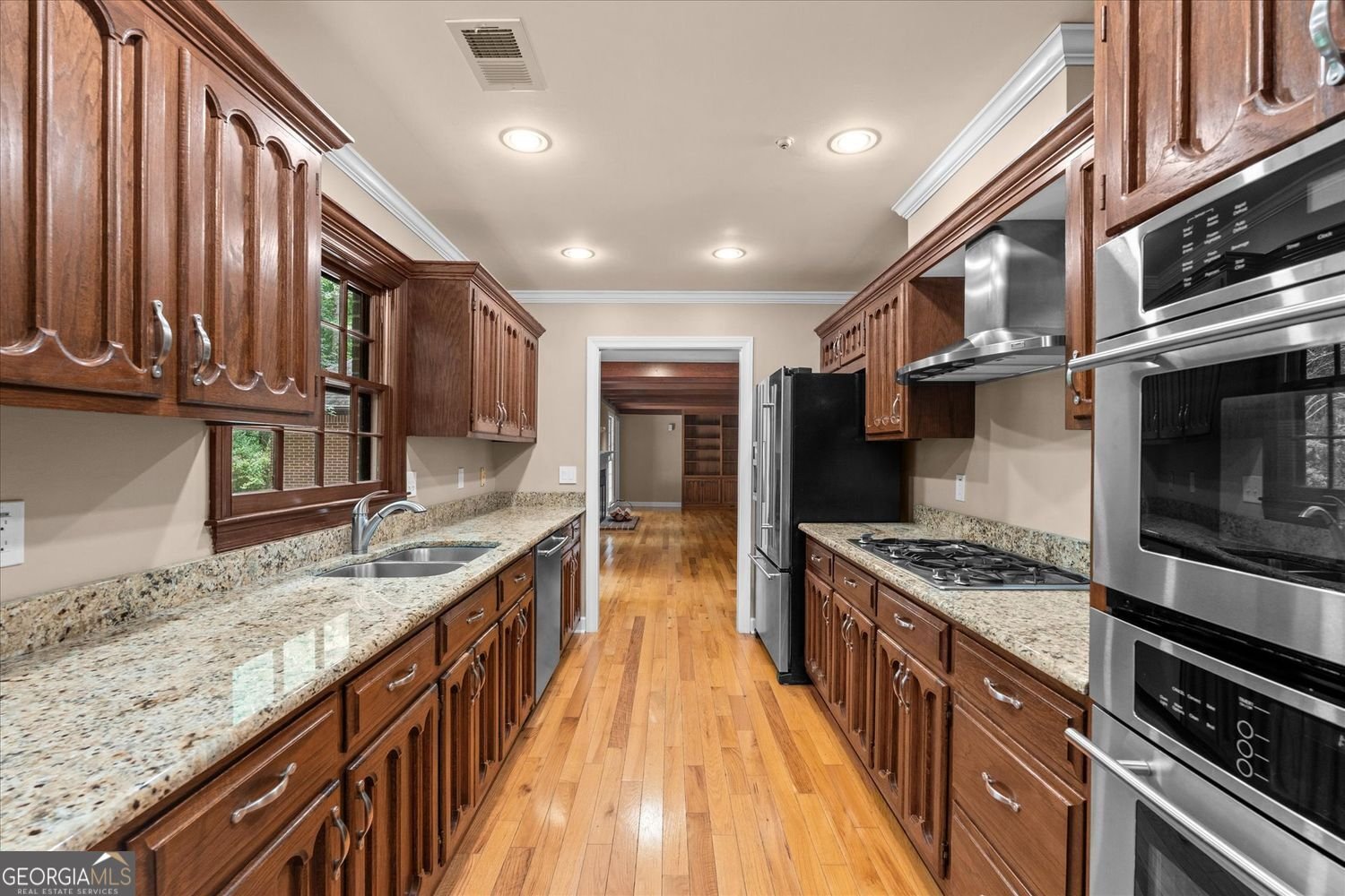 235 Devilla Court Fayetteville - Photo 28