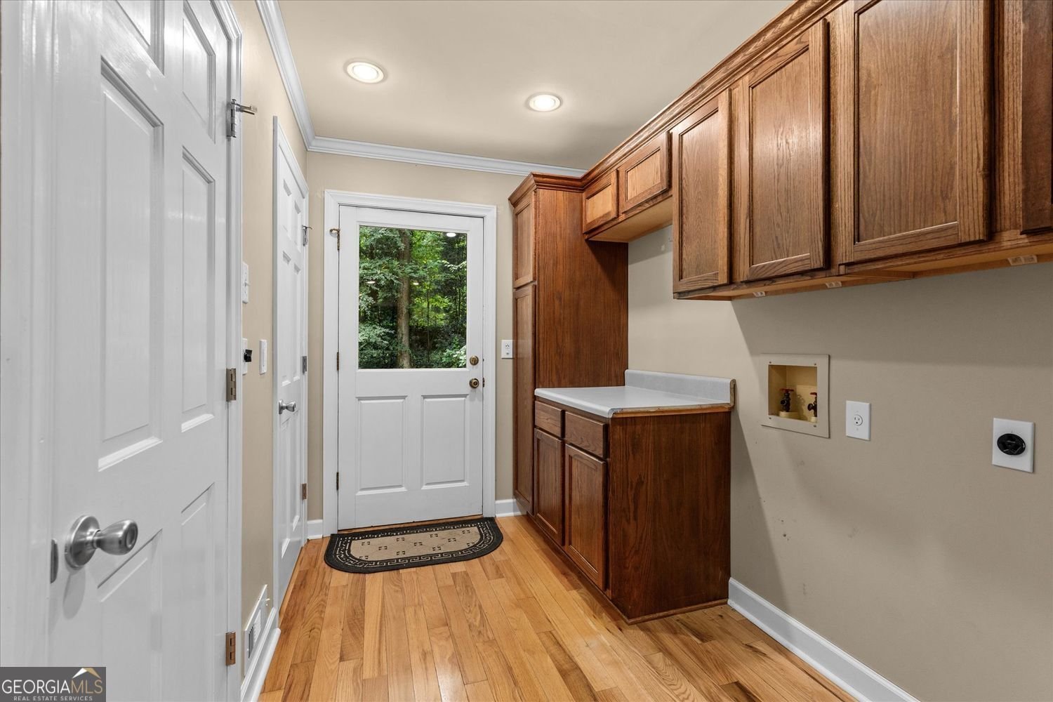 235 Devilla Court Fayetteville - Photo 29