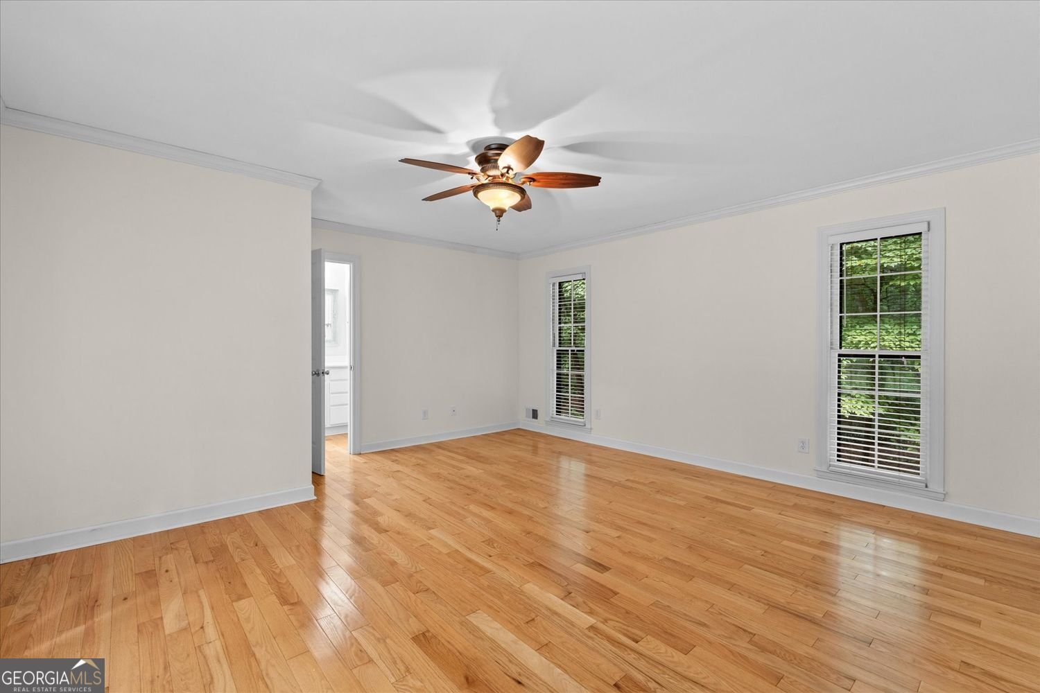 235 Devilla Court Fayetteville - Photo 30