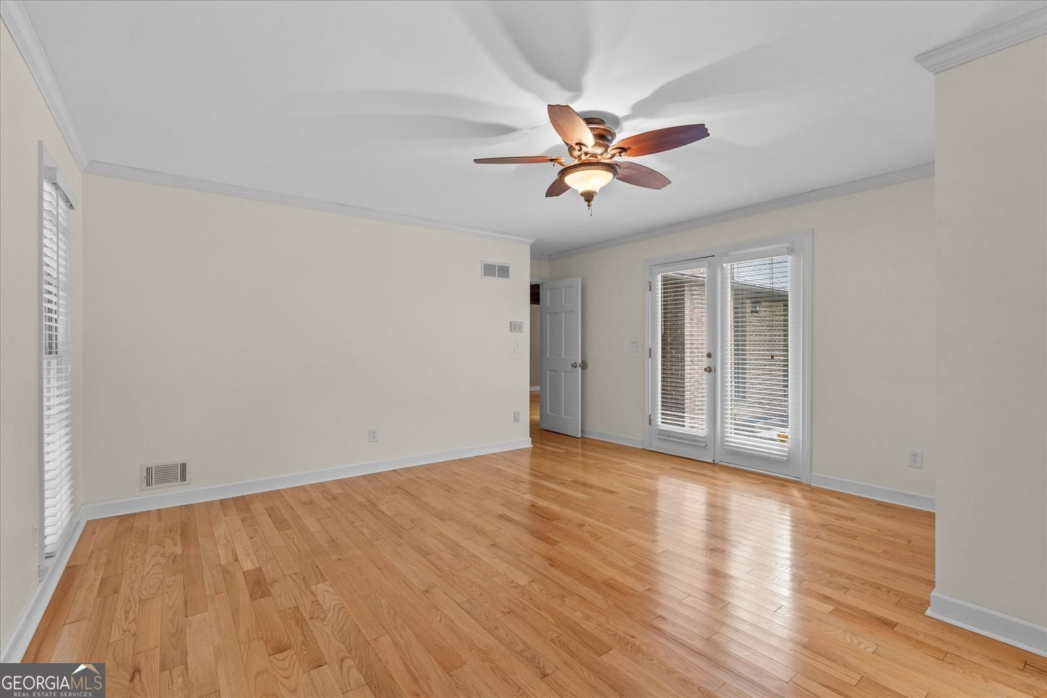 235 Devilla Court Fayetteville - Photo 31