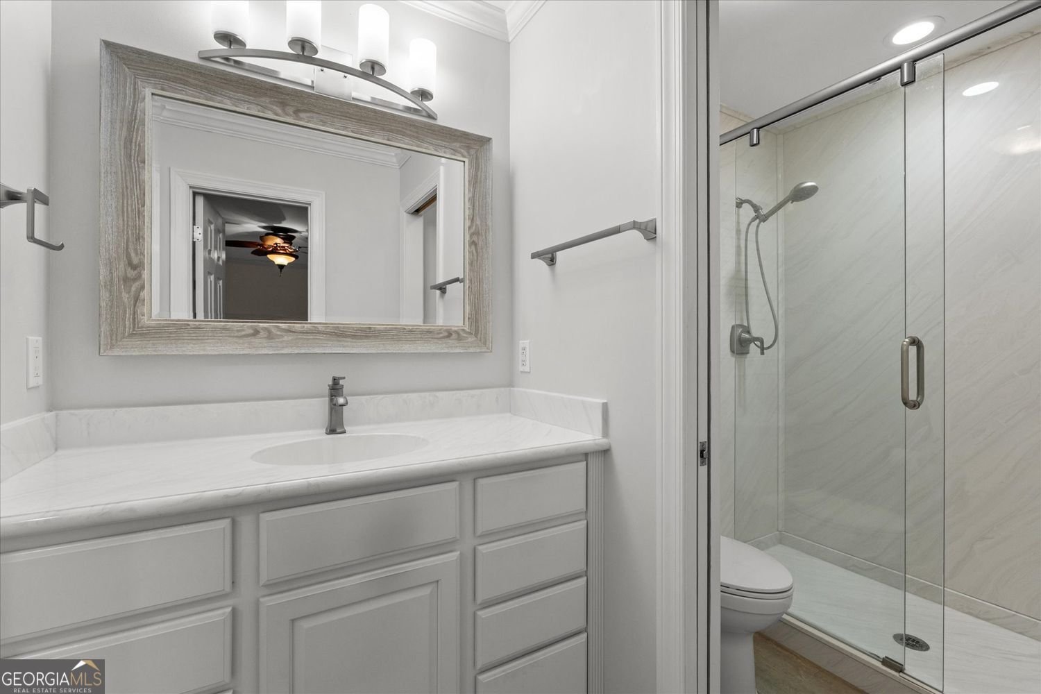 235 Devilla Court Fayetteville - Photo 32