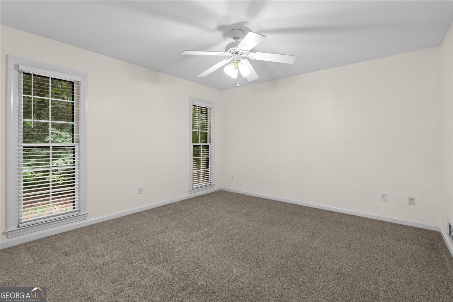 235 Devilla Court Fayetteville - Photo 35
