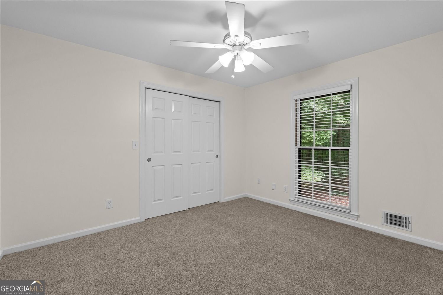 235 Devilla Court Fayetteville - Photo 36