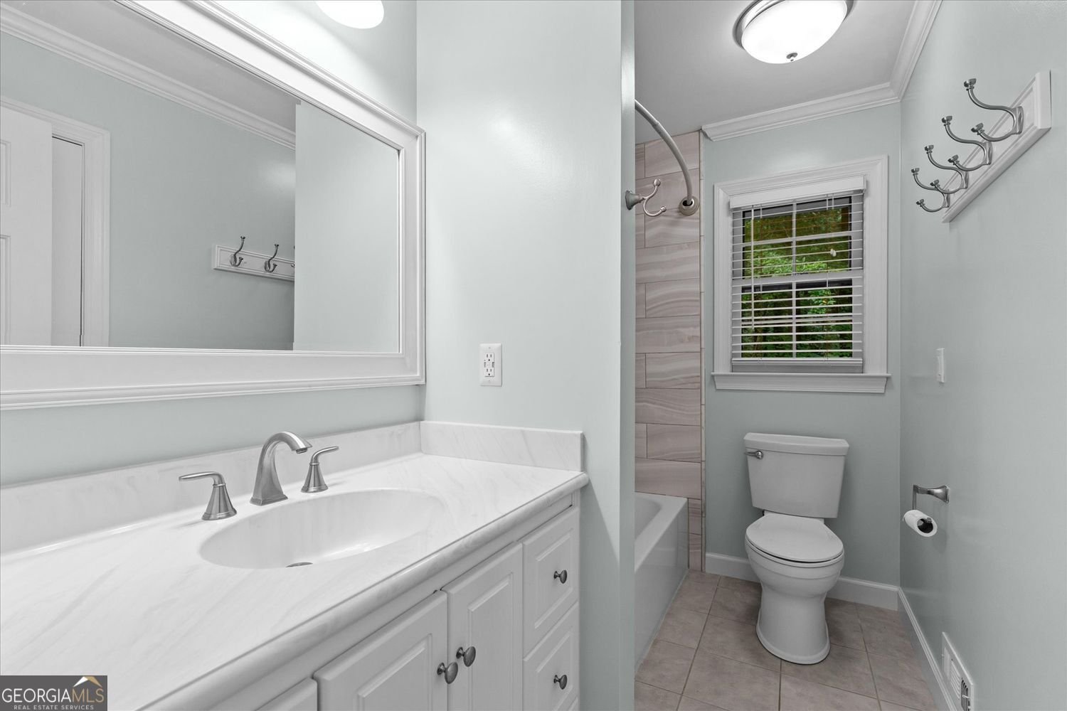 235 Devilla Court Fayetteville - Photo 37