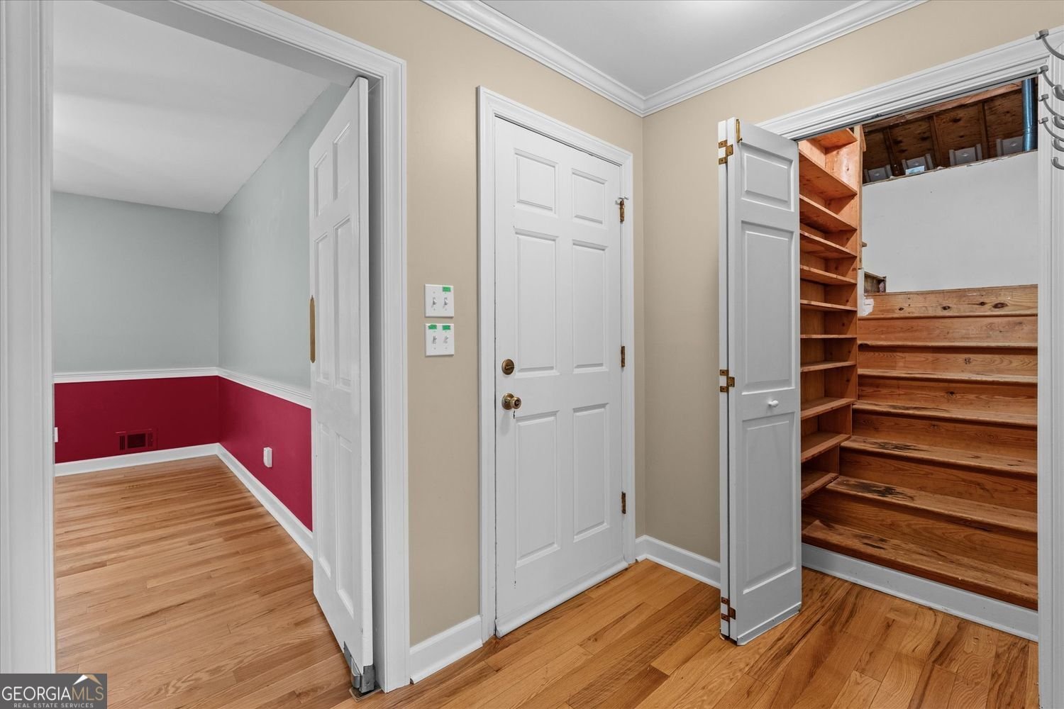 235 Devilla Court Fayetteville - Photo 39