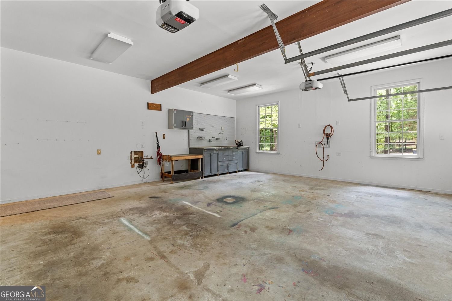 235 Devilla Court Fayetteville - Photo 41