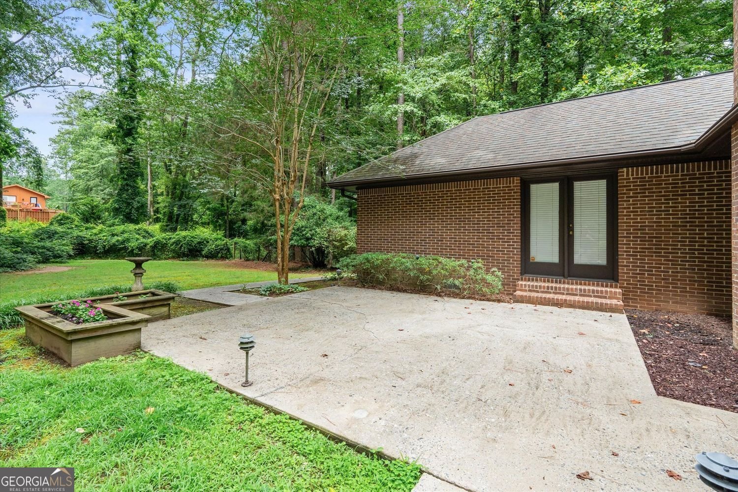 235 Devilla Court Fayetteville - Photo 43