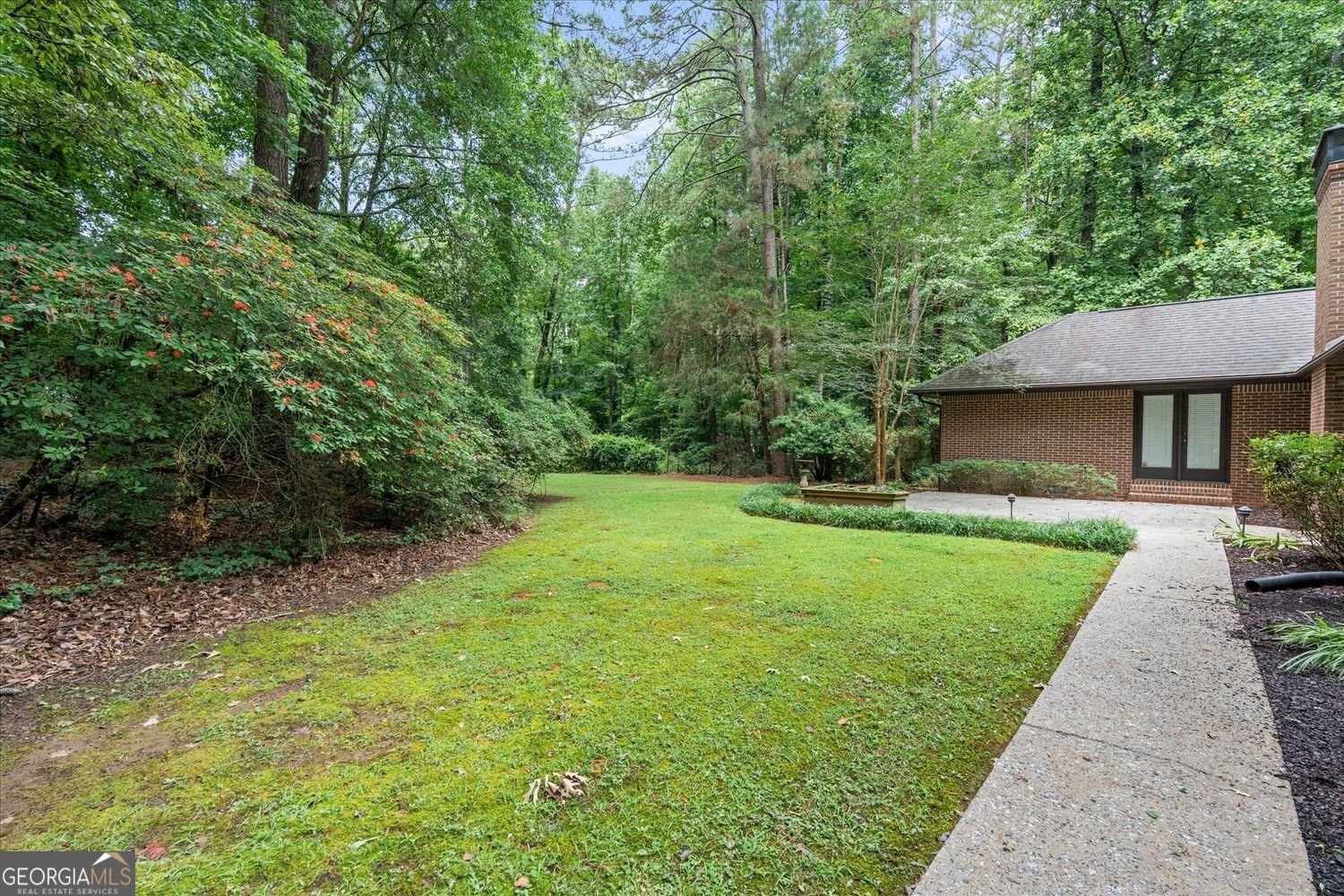 235 Devilla Court Fayetteville - Photo 44