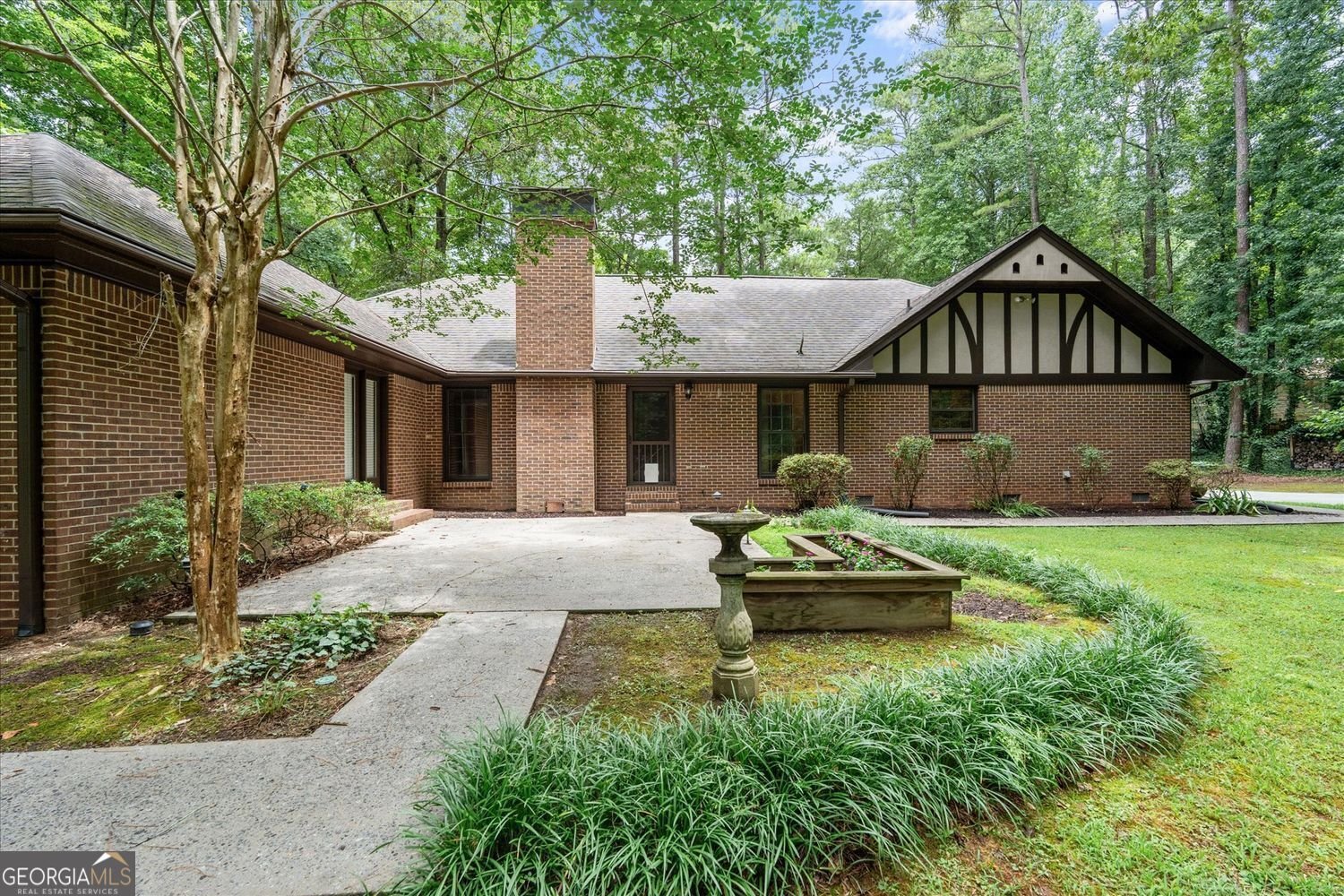 235 Devilla Court Fayetteville - Photo 46