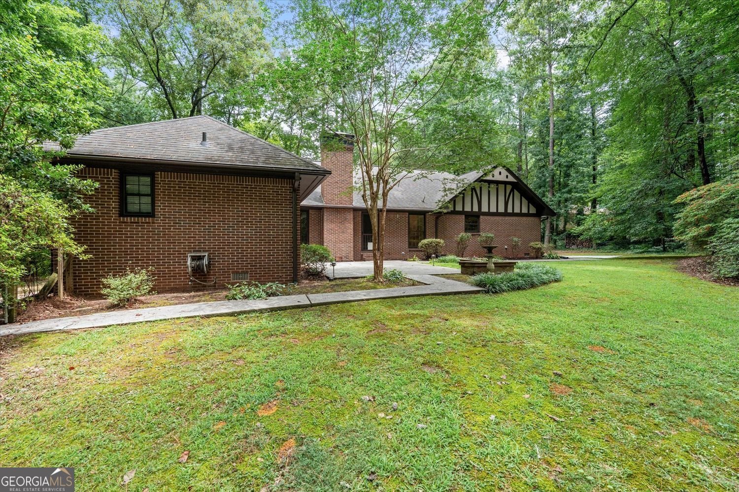 235 Devilla Court Fayetteville - Photo 47