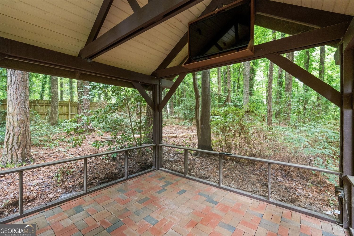 235 Devilla Court Fayetteville - Photo 49