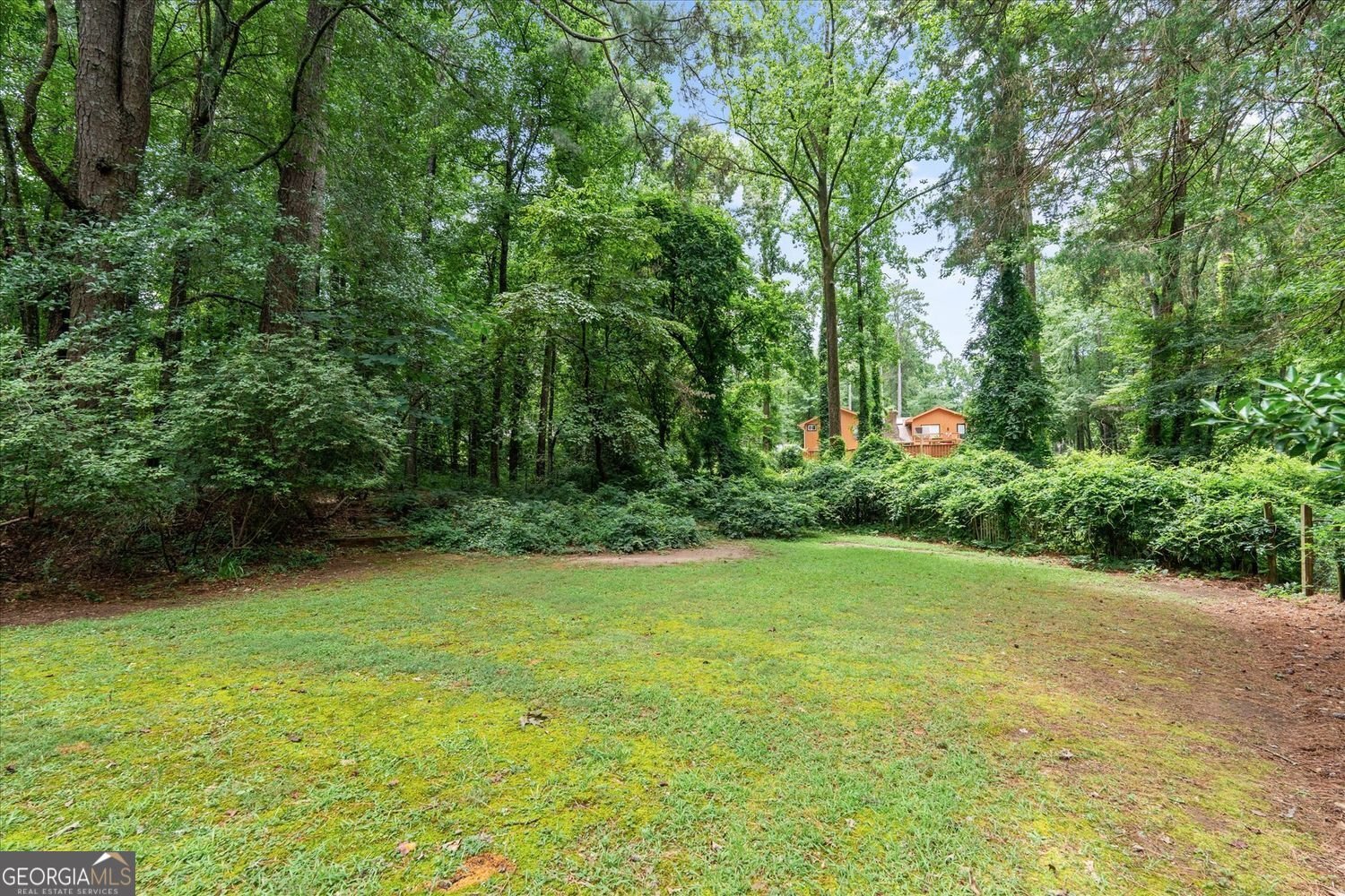 235 Devilla Court Fayetteville - Photo 51