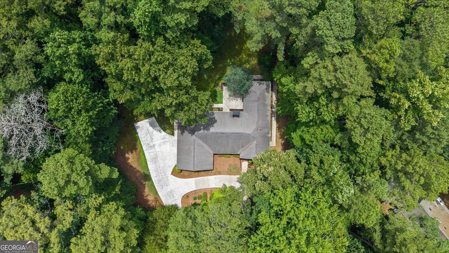 235 Devilla Court Fayetteville - Photo 54