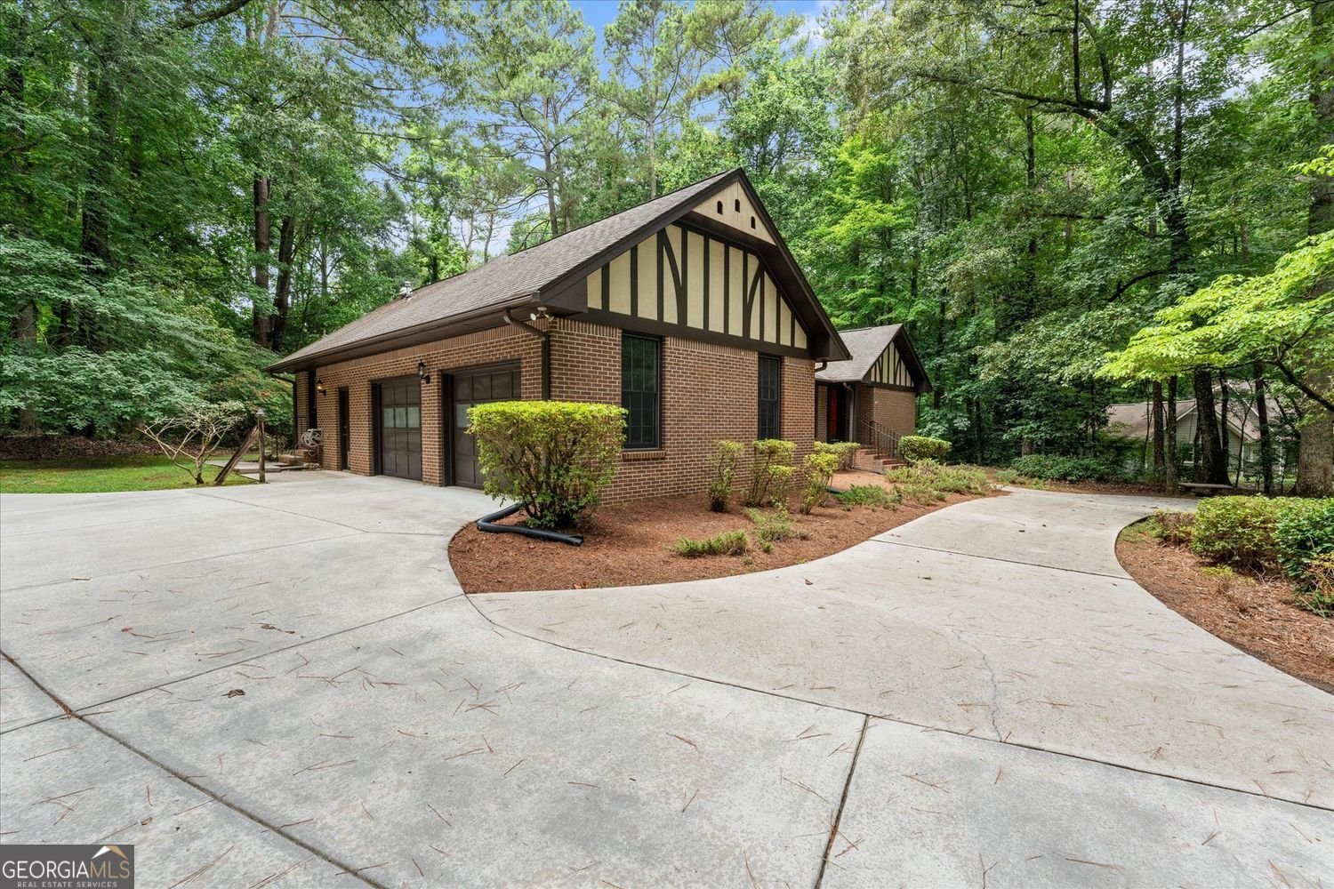 235 Devilla Court Fayetteville - Photo 7