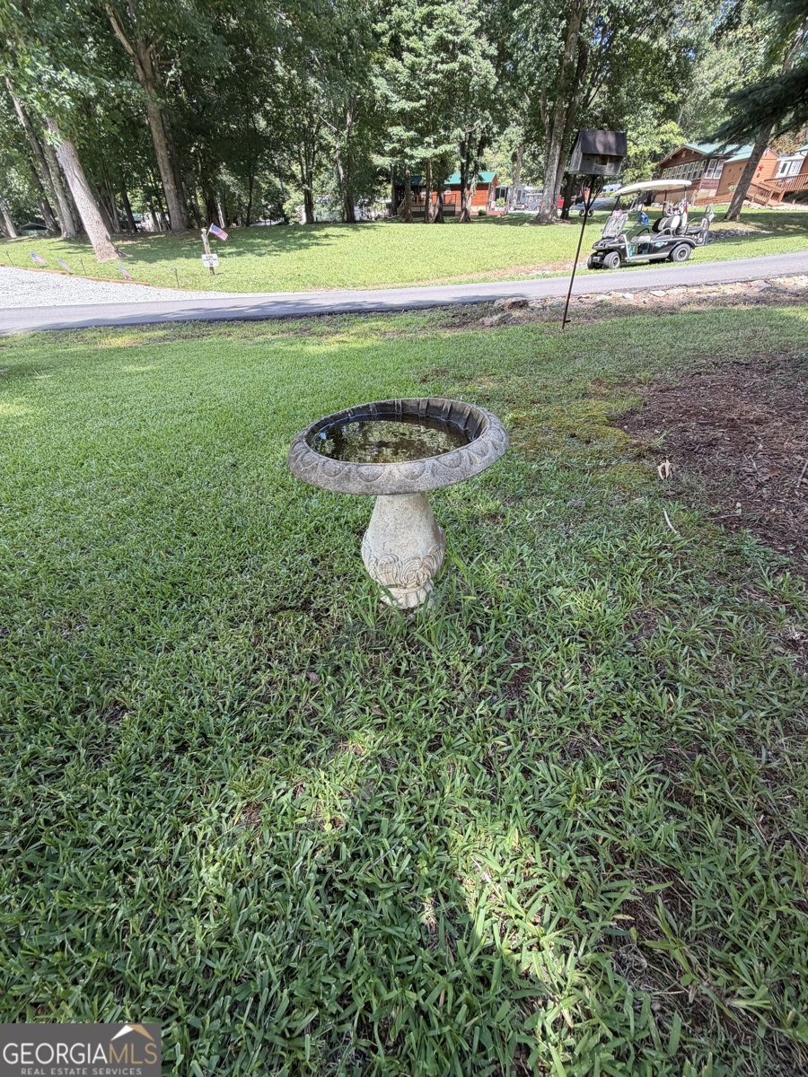 21 Happy Trail Cleveland - Photo 13