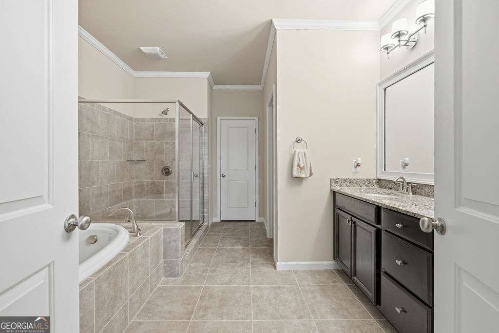 917 Dumaine Trace Atlanta - Photo 18