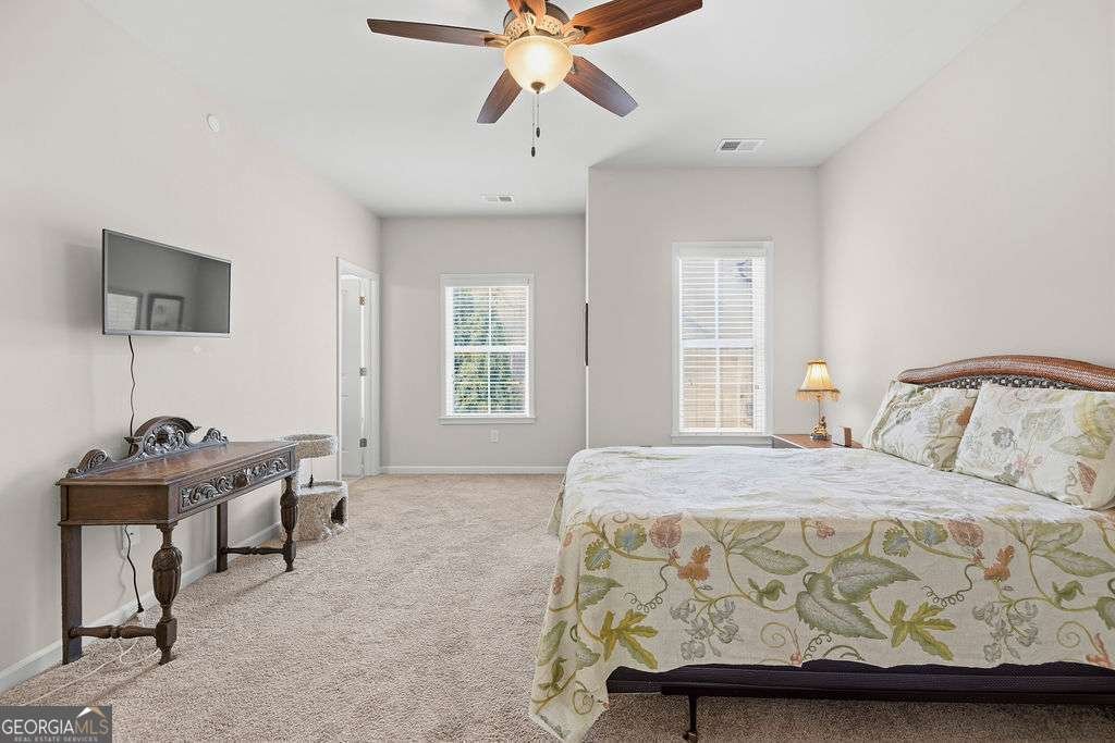 917 Dumaine Trace Atlanta - Photo 20