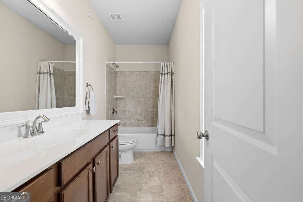 917 Dumaine Trace Atlanta - Photo 22